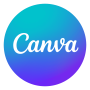 Way2Think - Canva