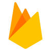 Way2think - Firebase