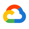 Way2think - Google Cloud