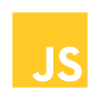 Way2Think - Javascript