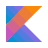 Way2Think - Kotlin