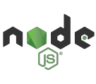 Way2Think - NodeJs