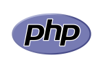 Way2Think - Php