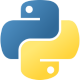 Way2Think - Python