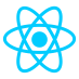 Way2Think - React or ReactNative