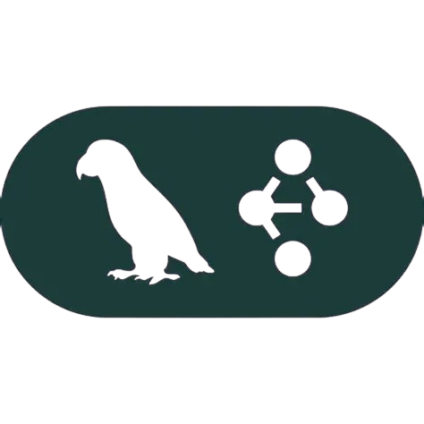 LangGraph