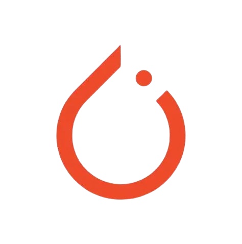 PyTorch